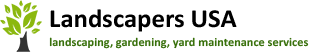 Walworth Landscapers